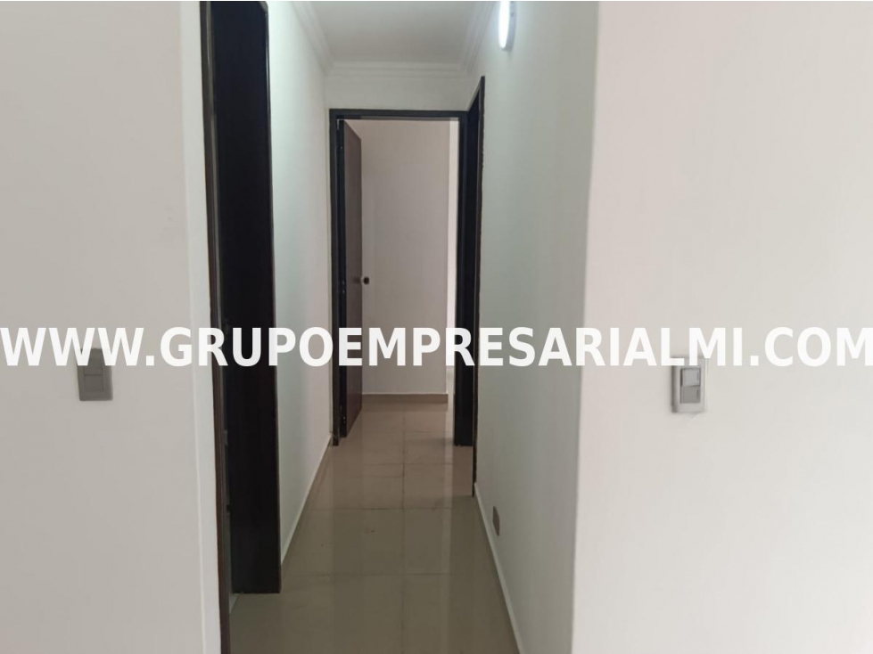 Apartment for sale in Belén, Medellín 5