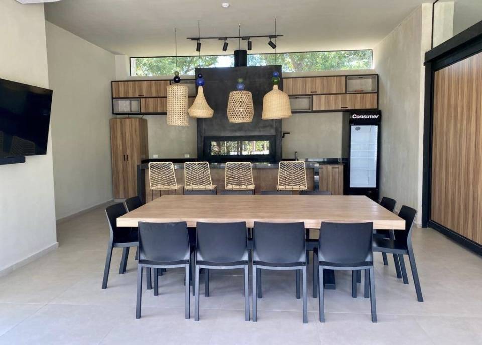 TERRENO EN VENTA - SUNSET HILLS - SAN BERNARDINO — foto 3