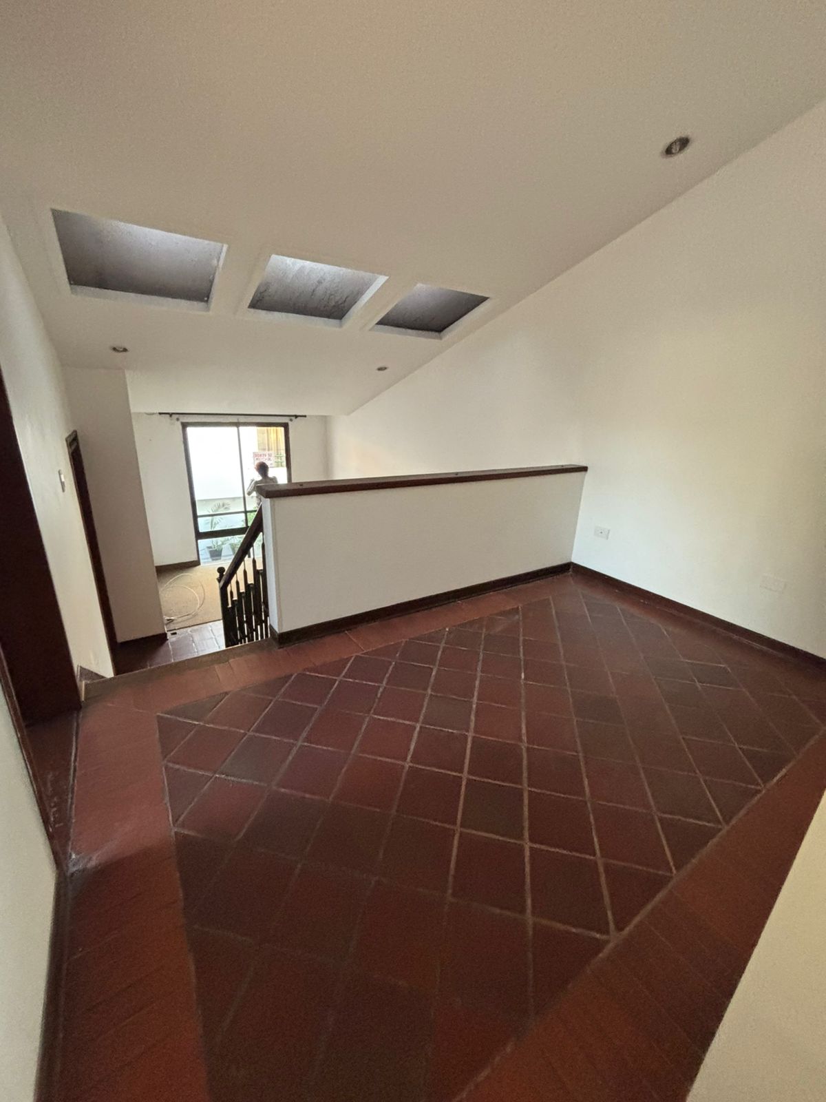 Casa en venta en Bosques De Santa Elena, Pereira · foto 6 de 14
