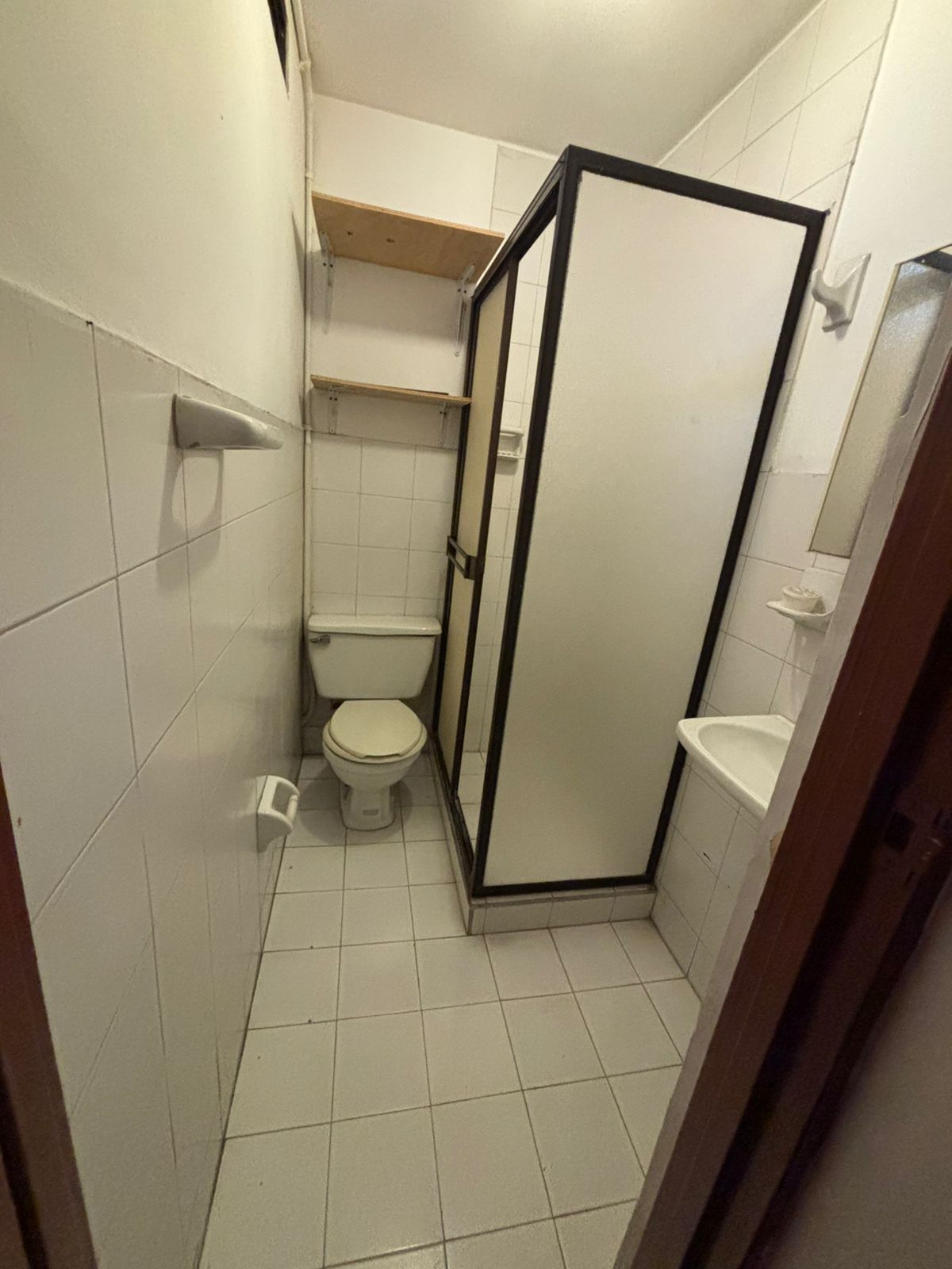 Casa en venta en Bosques De Santa Elena, Pereira · foto 13 de 14