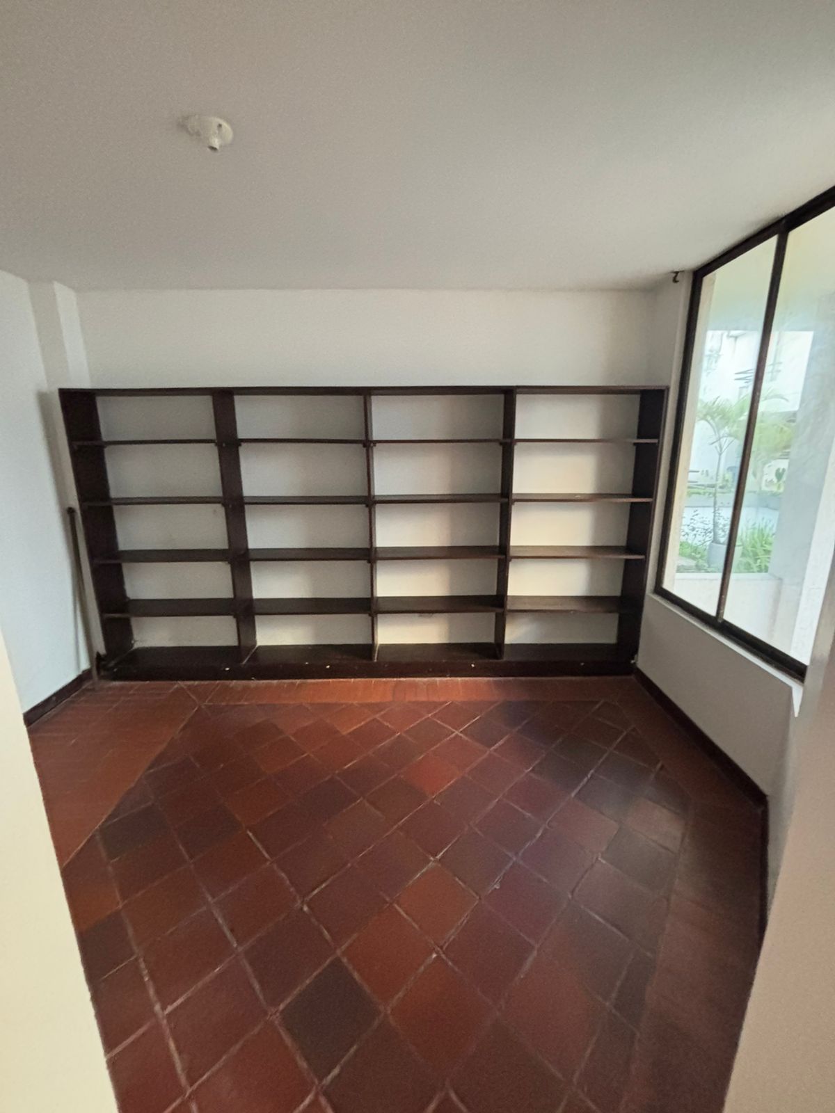 Casa en venta en Bosques De Santa Elena, Pereira · foto 11 de 14