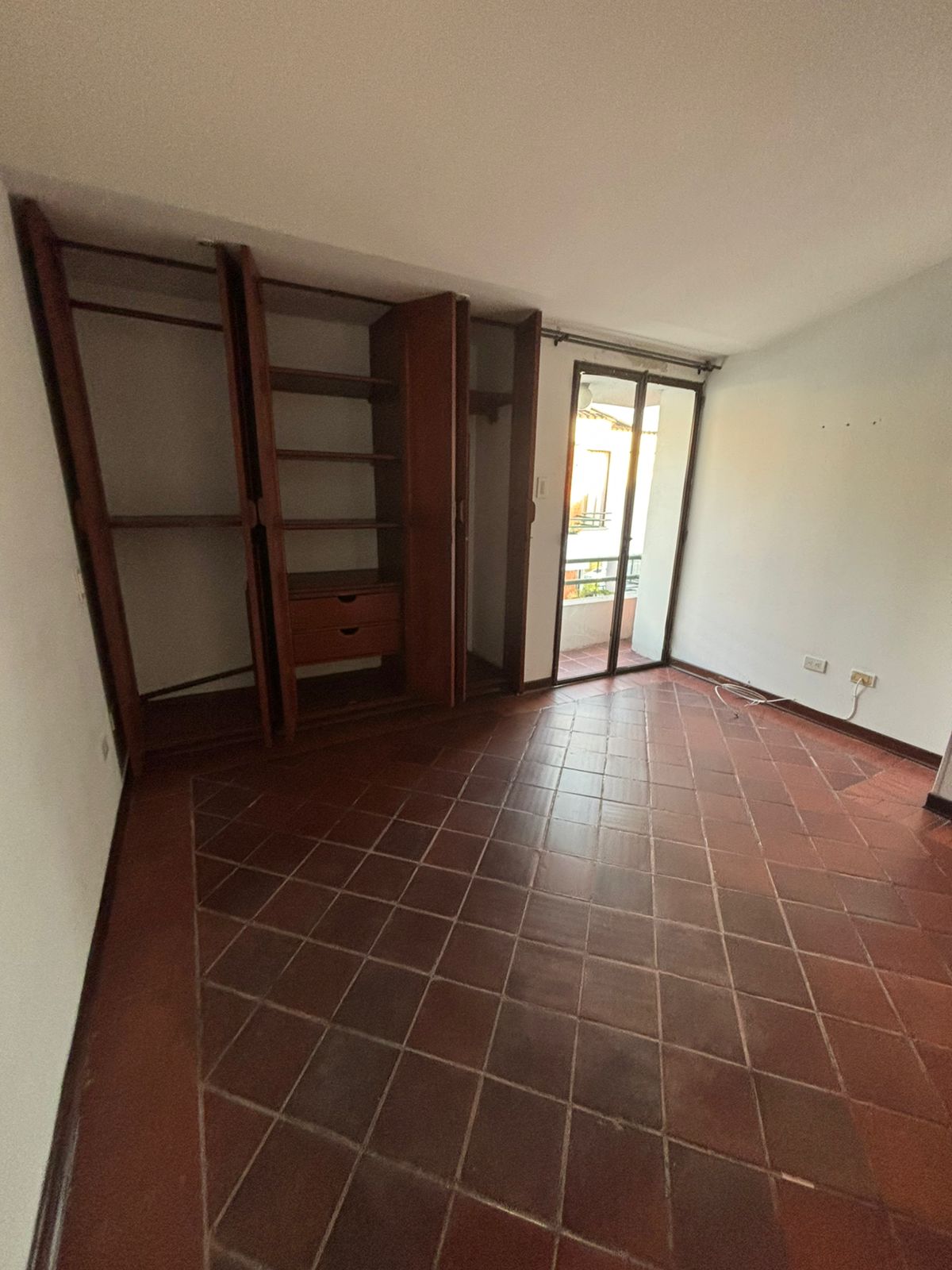 Casa en venta en Bosques De Santa Elena, Pereira · foto 7 de 14