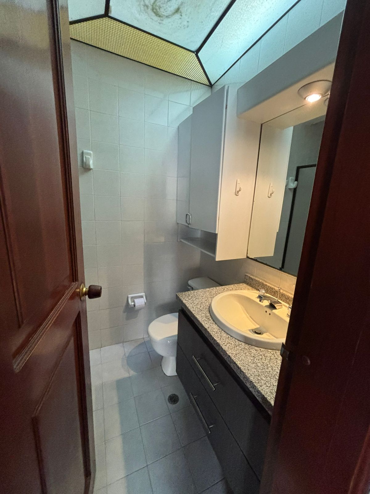 Casa en venta en Bosques De Santa Elena, Pereira · foto 8 de 14