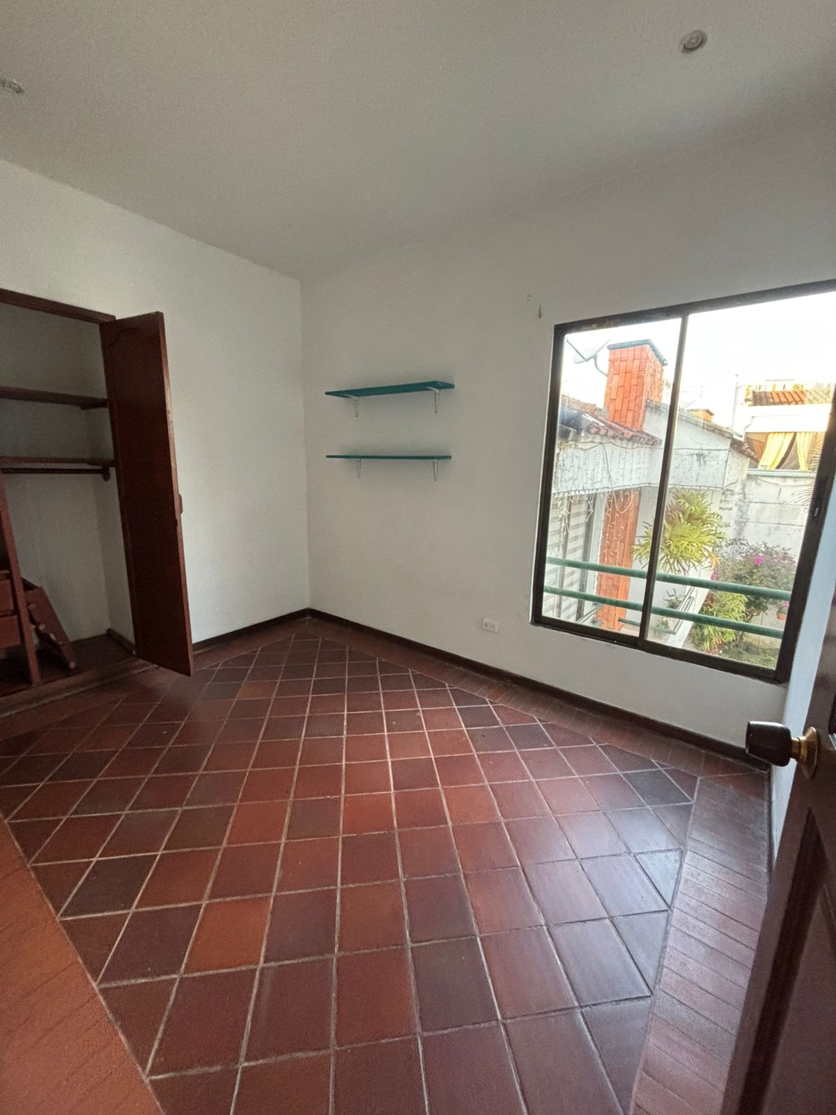 Casa en venta en Bosques De Santa Elena, Pereira · foto 10 de 14
