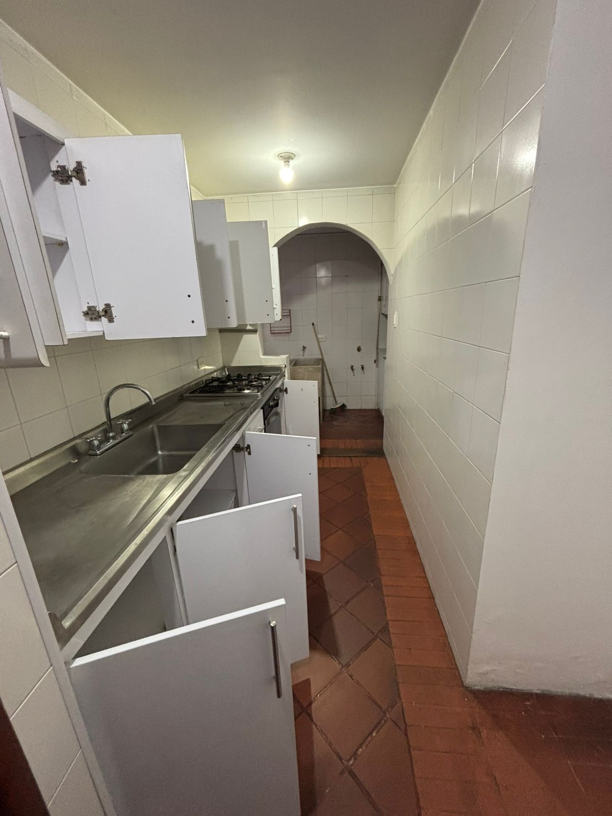 Casa en venta en Bosques De Santa Elena, Pereira · foto 4 de 14