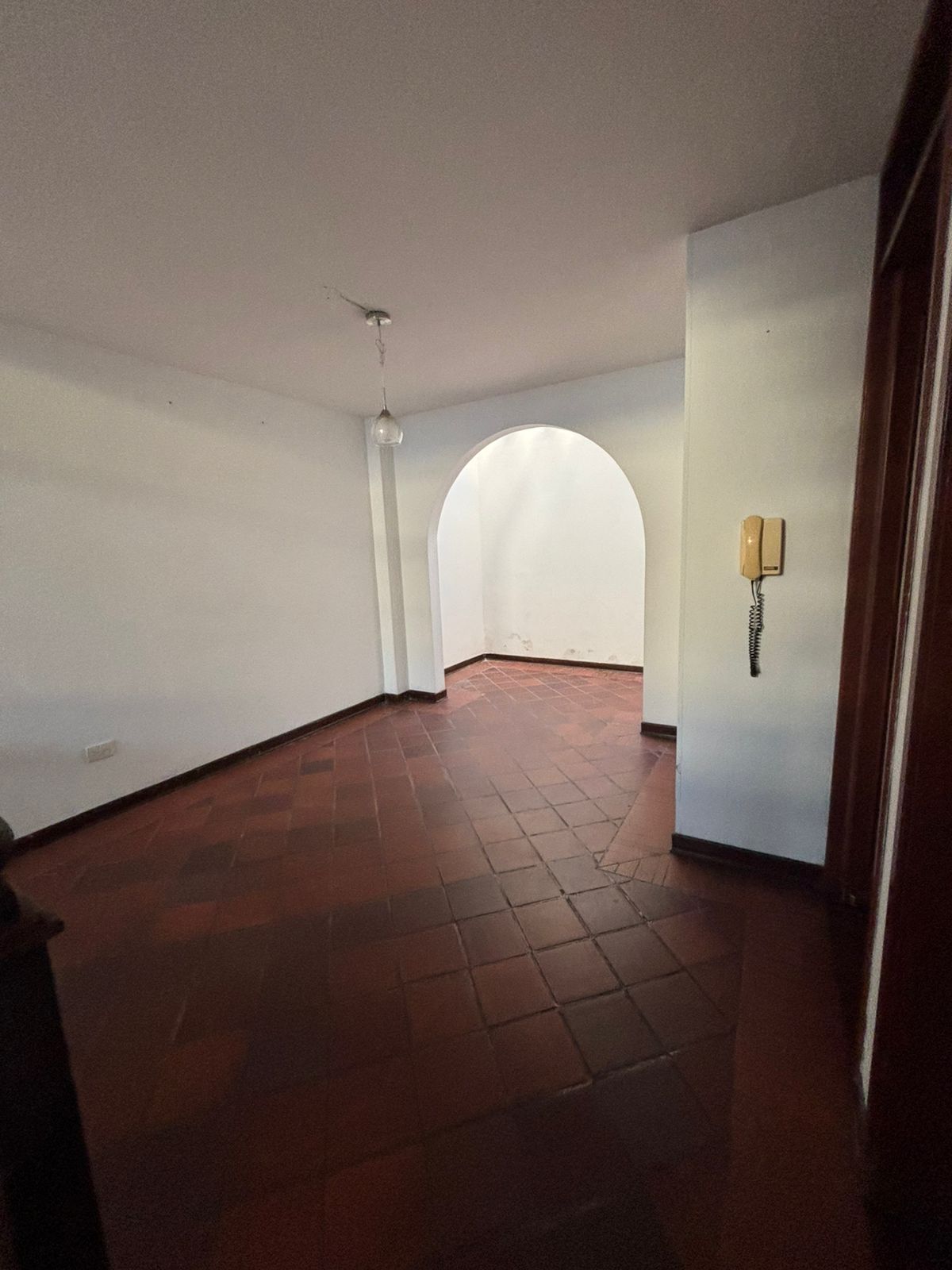 Casa en venta en Bosques De Santa Elena, Pereira · foto 2 de 14