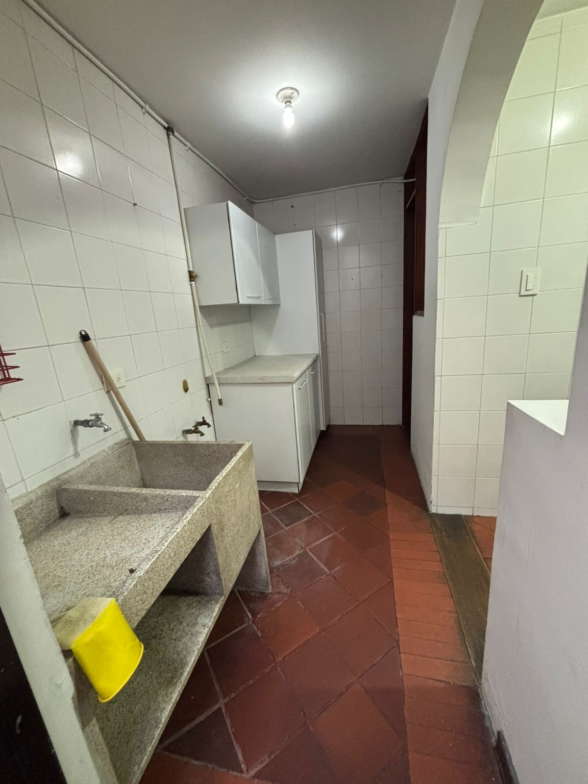 Casa en venta en Bosques De Santa Elena, Pereira · foto 14 de 14