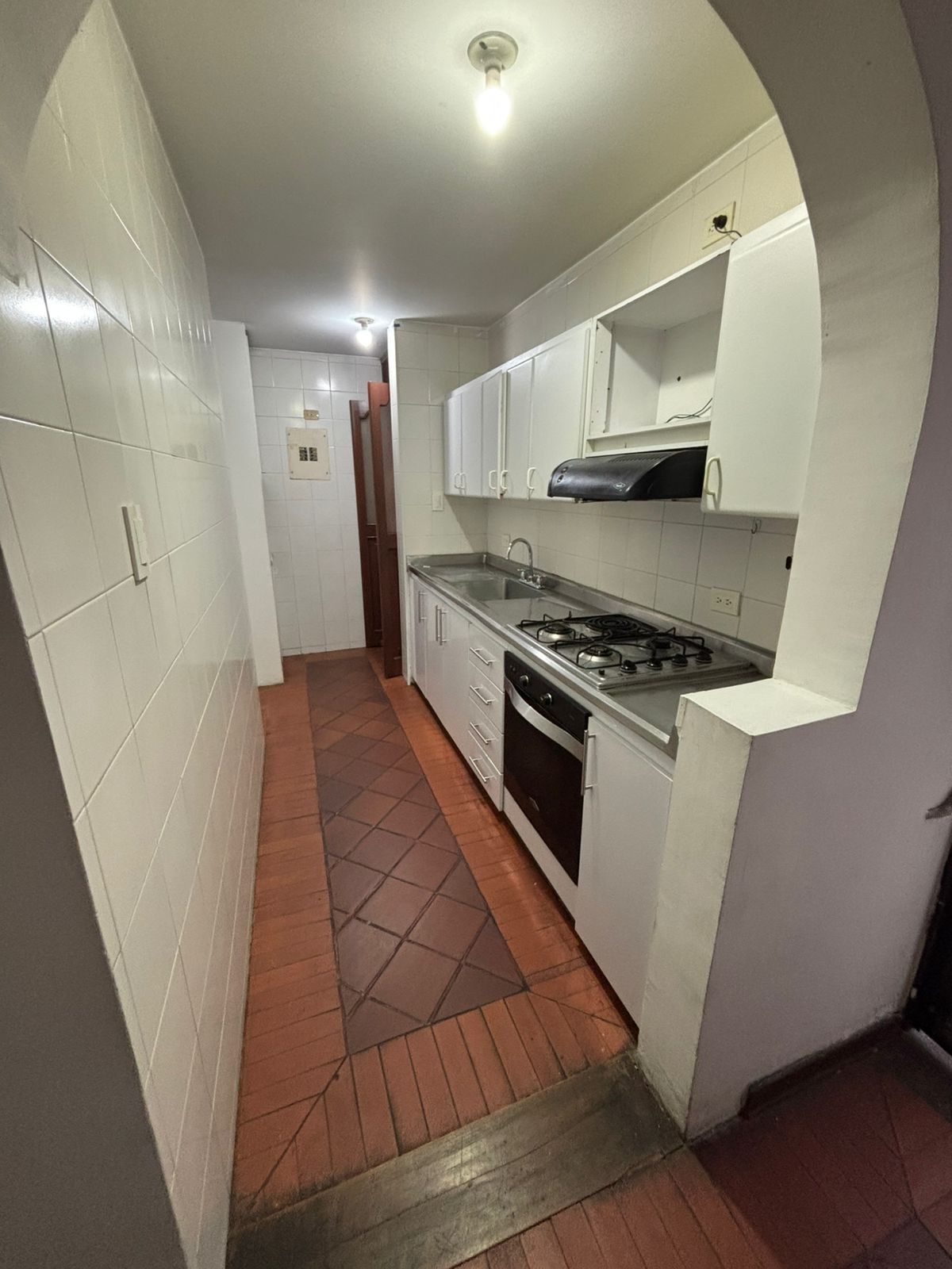 Casa en venta en Bosques De Santa Elena, Pereira · foto 3 de 14