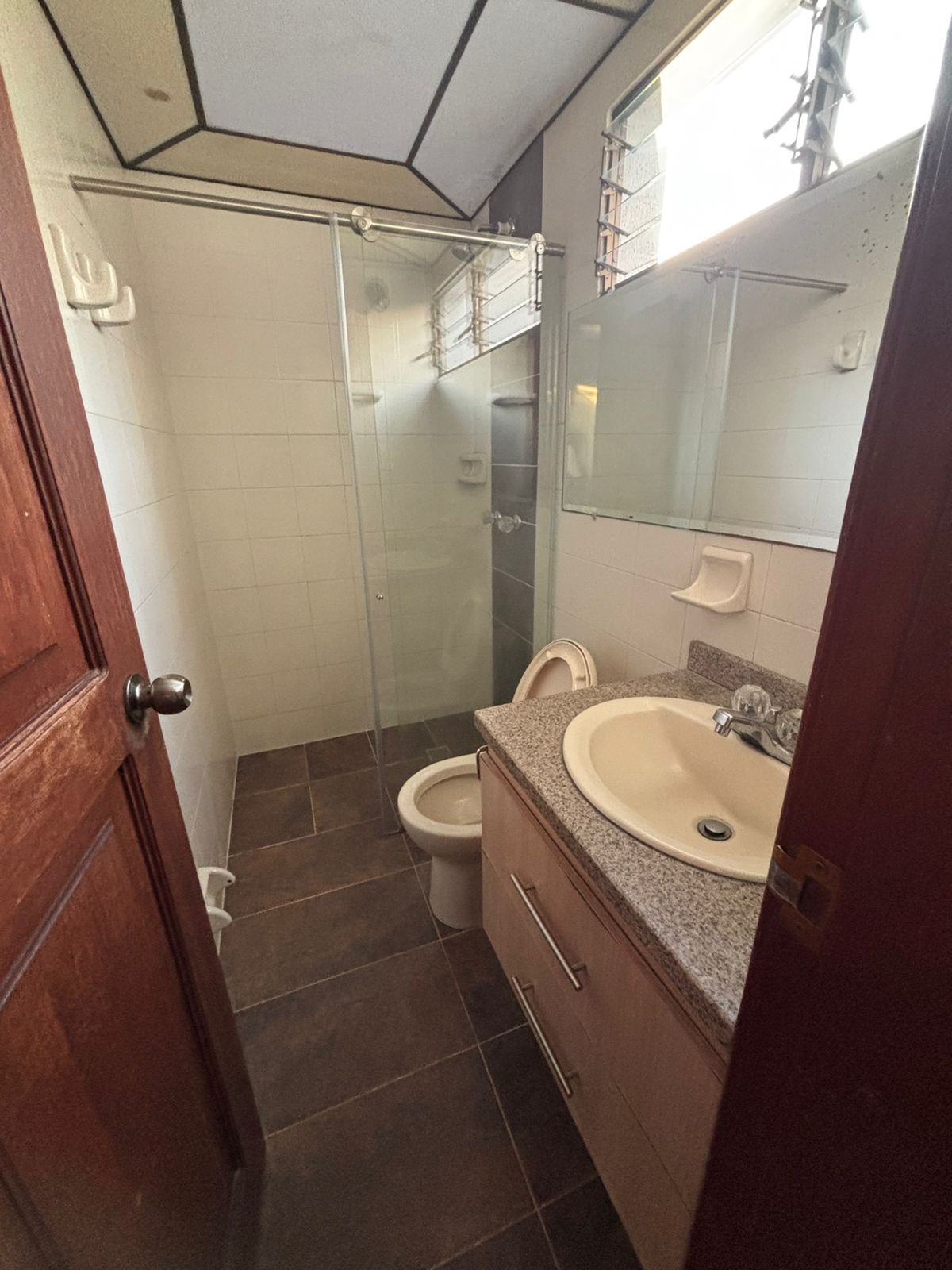 Casa en venta en Bosques De Santa Elena, Pereira · foto 9 de 14