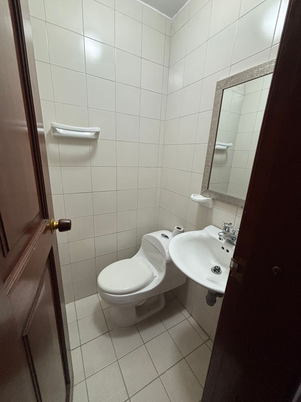 Casa en venta en Bosques De Santa Elena, Pereira · foto 12 de 14