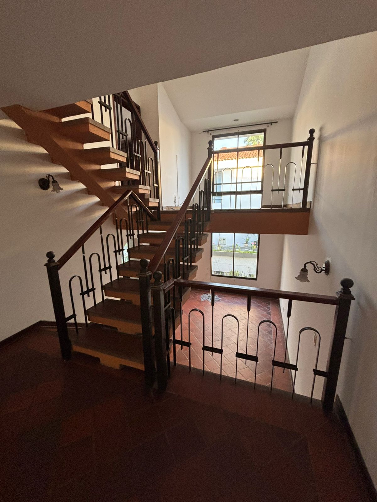 Casa en venta en Bosques De Santa Elena, Pereira · foto 5 de 14