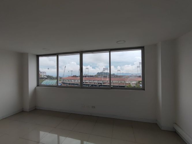 Edificio en arriendo en Cable, Manizales, 670 m² · foto 17 de 24