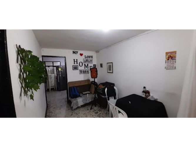Casa de 8 alcobas en venta en El Poblado Ii, Cali, 180 m² · foto 4 de 20