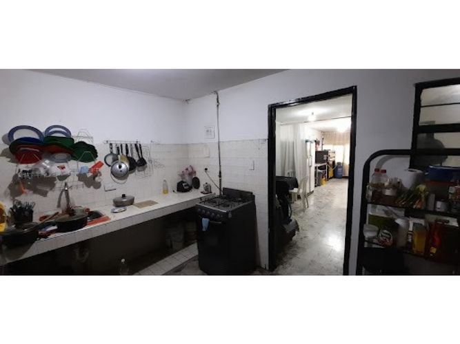 Casa de 8 alcobas en venta en El Poblado Ii, Cali, 180 m² · foto 5 de 20