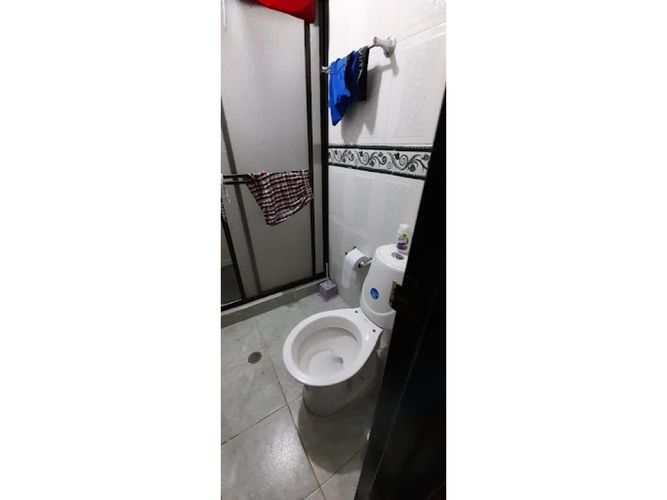 Casa de 8 alcobas en venta en El Poblado Ii, Cali, 180 m² · foto 6 de 20