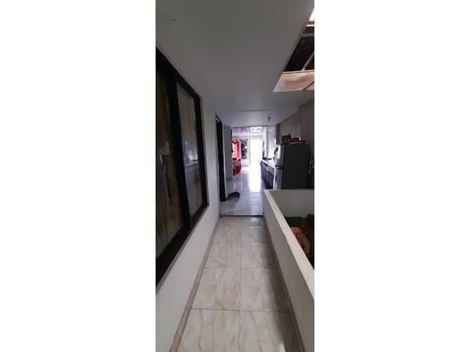 Casa de 8 alcobas en venta en El Poblado Ii, Cali, 180 m² · foto 9 de 20
