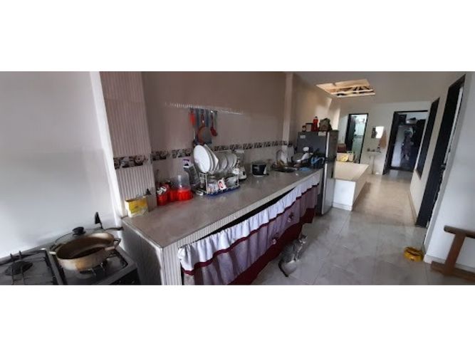 Casa de 8 alcobas en venta en El Poblado Ii, Cali, 180 m² · foto 11 de 20