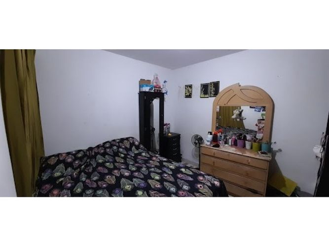 Casa de 8 alcobas en venta en El Poblado Ii, Cali, 180 m² · foto 12 de 20
