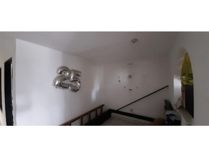 Casa de 8 alcobas en venta en El Poblado Ii, Cali, 180 m² · foto 14 de 20