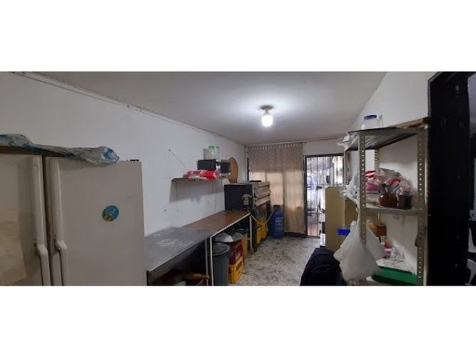 Casa de 8 alcobas en venta en El Poblado Ii, Cali, 180 m² · foto 15 de 20