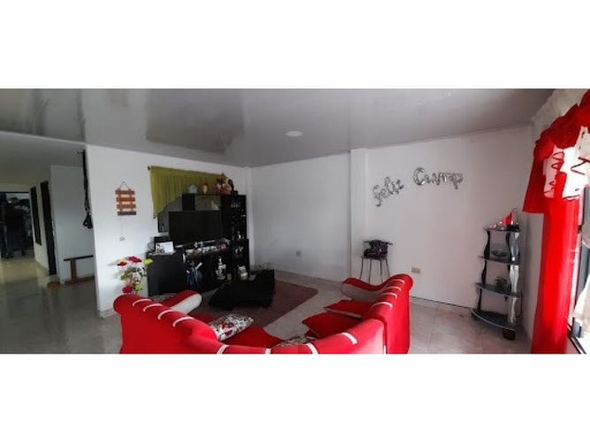 Casa de 8 alcobas en venta en El Poblado Ii, Cali, 180 m² · foto 16 de 20