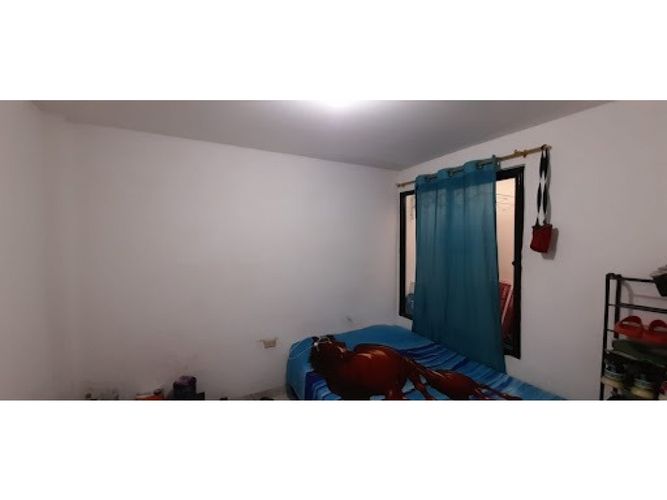 Casa de 8 alcobas en venta en El Poblado Ii, Cali, 180 m² · foto 17 de 20