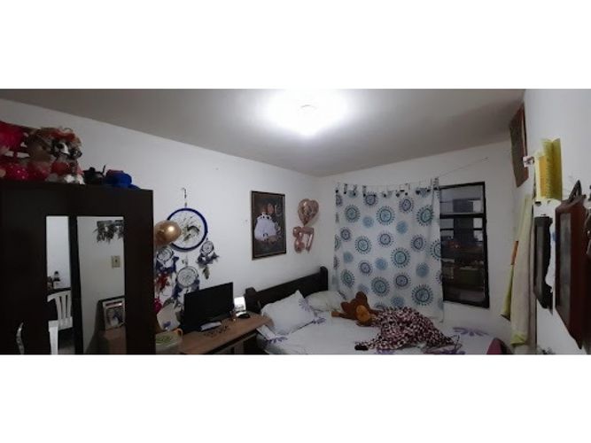 Casa de 8 alcobas en venta en El Poblado Ii, Cali, 180 m² · foto 18 de 20