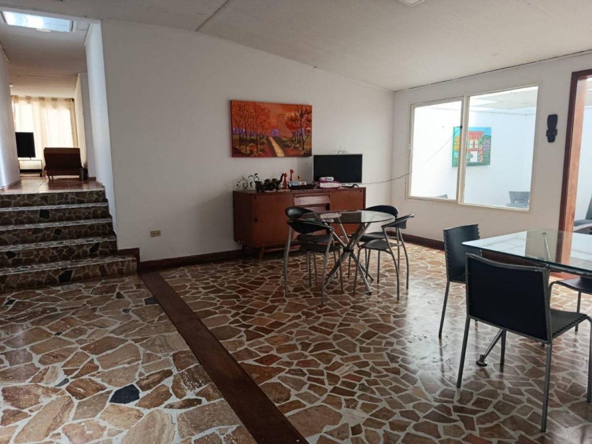 Casa en venta en Palermo, Manizales · foto 4 de 20