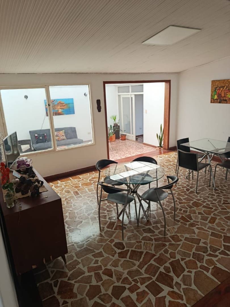 Casa en venta en Palermo, Manizales · foto 5 de 20