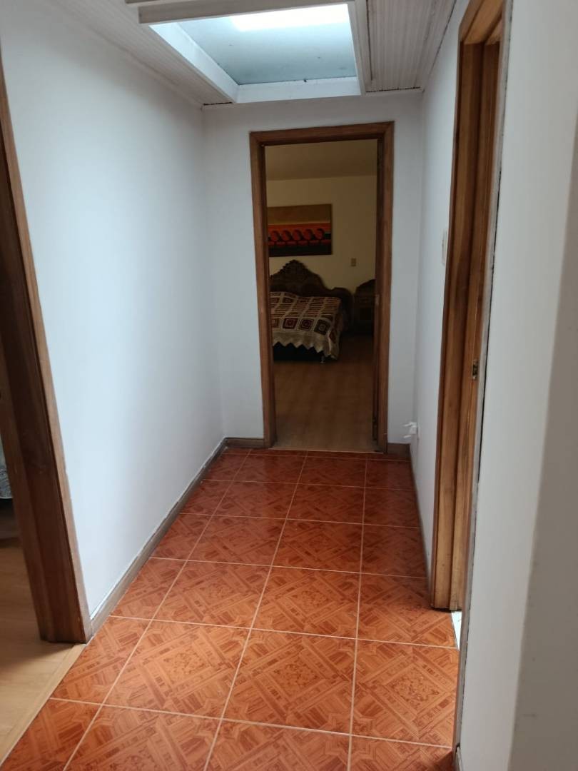 Casa en venta en Palermo, Manizales · foto 6 de 20