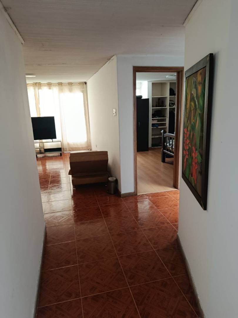 Casa en venta en Palermo, Manizales · foto 7 de 20
