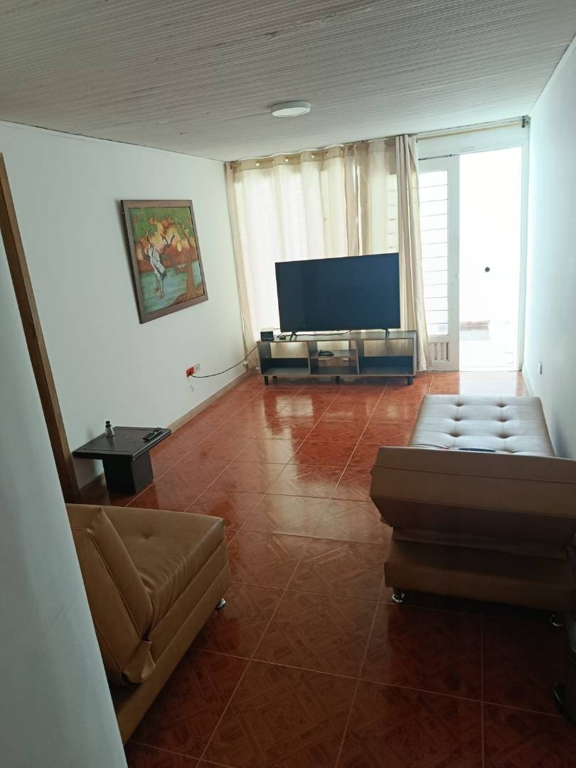 Casa en venta en Palermo, Manizales · foto 8 de 20