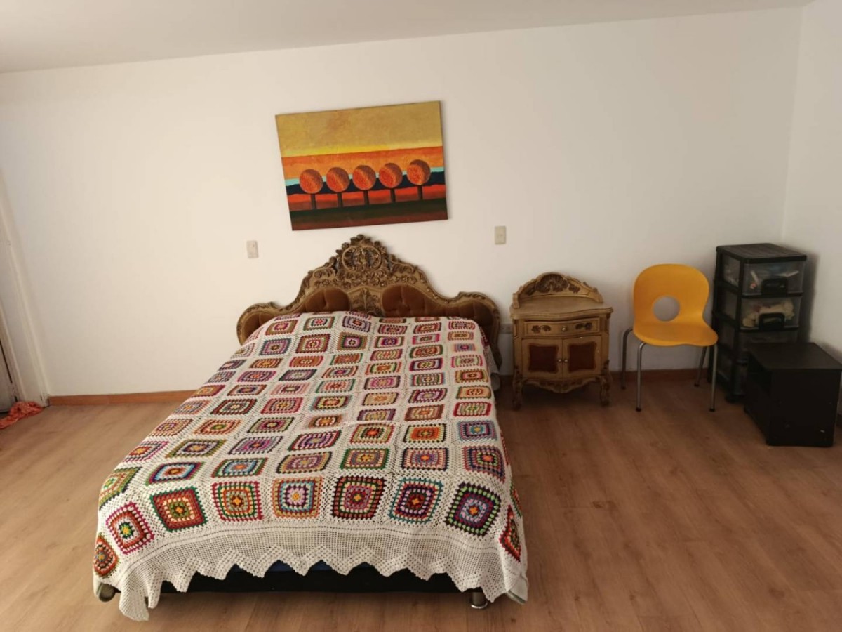 Casa en venta en Palermo, Manizales · foto 9 de 20