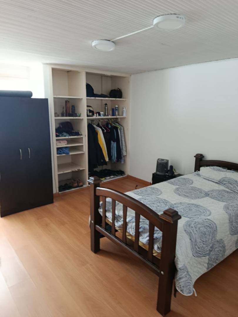 Casa en venta en Palermo, Manizales · foto 10 de 20