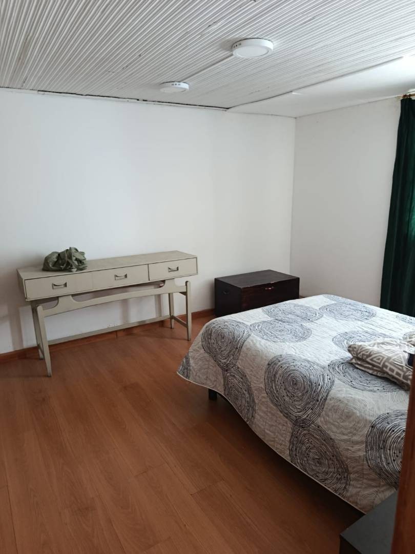 Casa en venta en Palermo, Manizales · foto 11 de 20