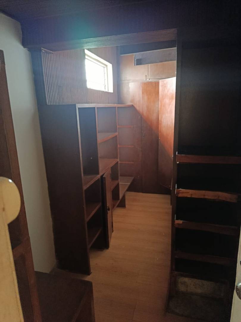 Casa en venta en Palermo, Manizales · foto 12 de 20