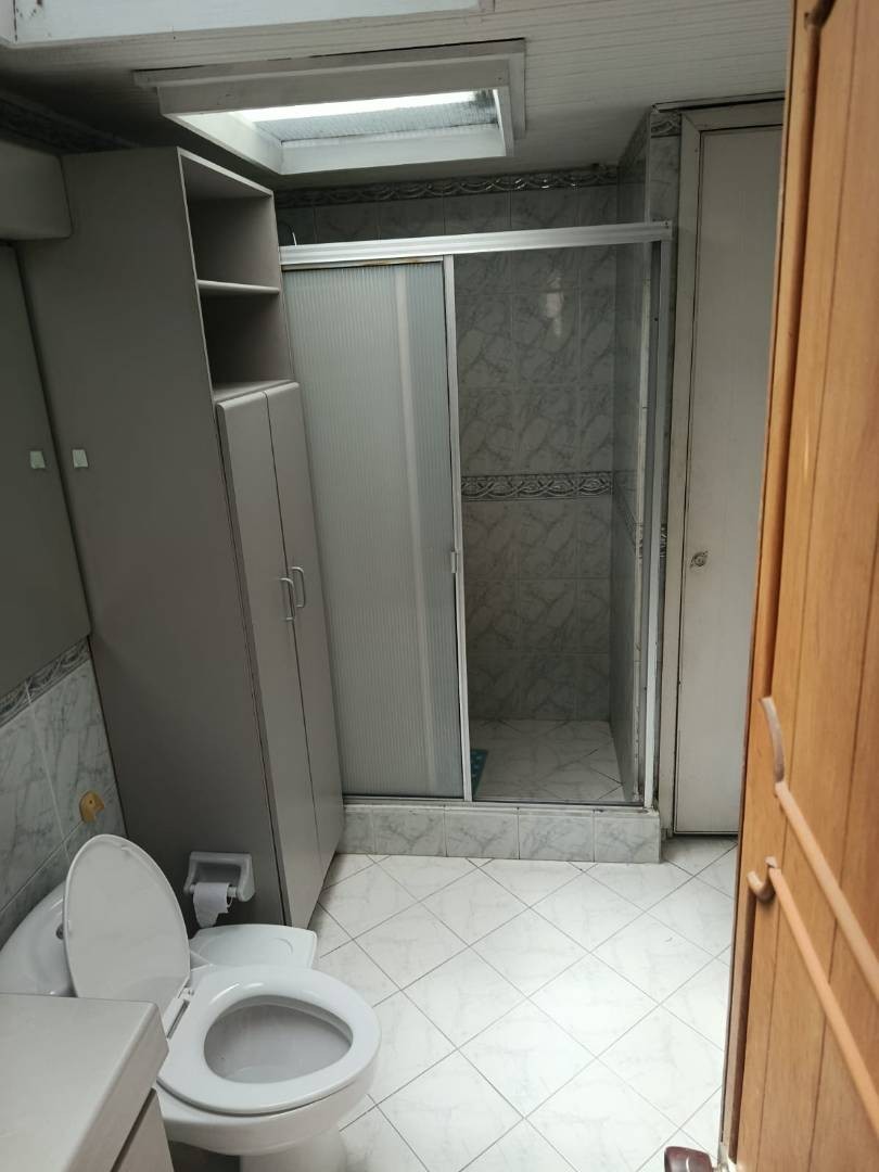 Casa en venta en Palermo, Manizales · foto 13 de 20
