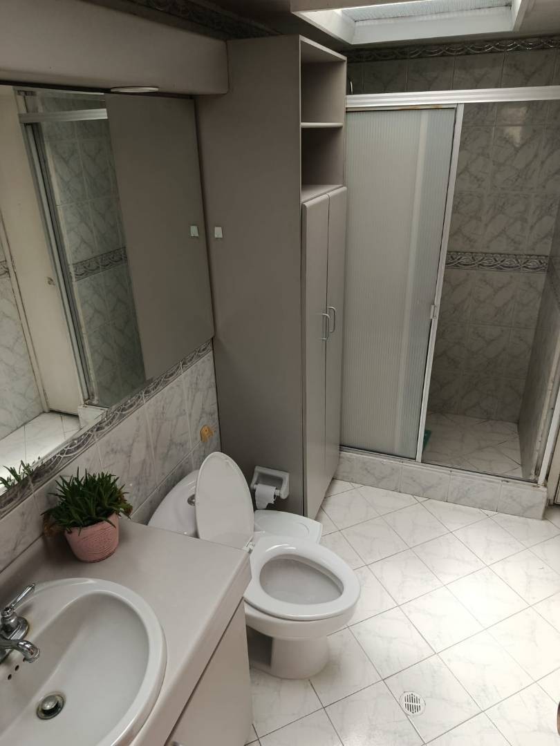 Casa en venta en Palermo, Manizales · foto 14 de 20