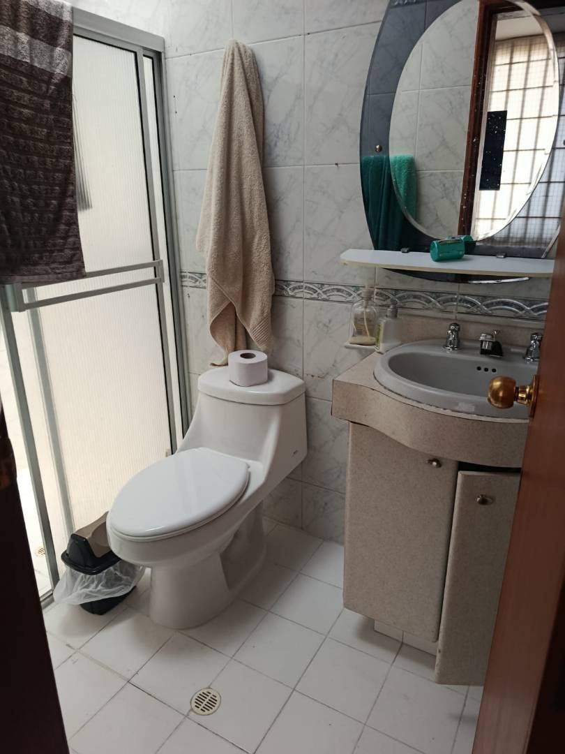 Casa en venta en Palermo, Manizales · foto 15 de 20