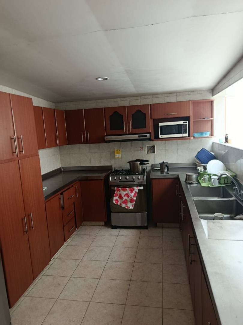 Casa en venta en Palermo, Manizales · foto 16 de 20