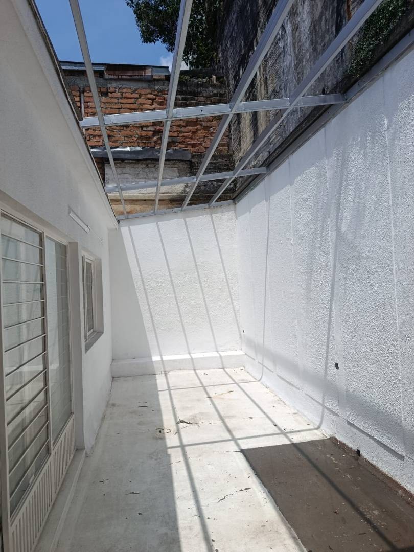 Casa en venta en Palermo, Manizales · foto 17 de 20