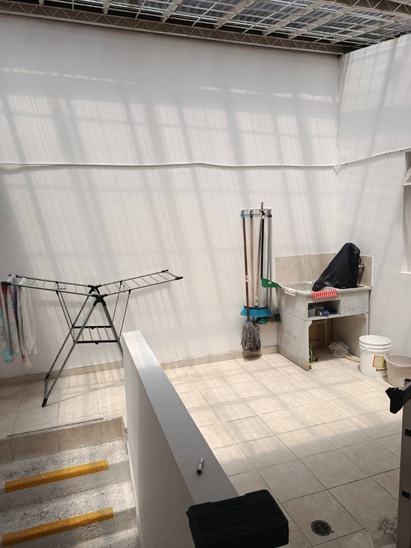 Casa en venta en Palermo, Manizales · foto 18 de 20