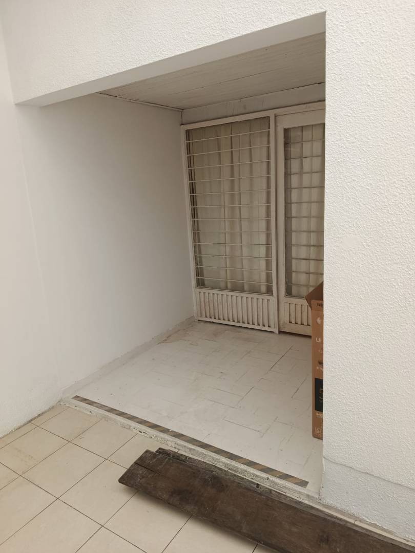 Casa en venta en Palermo, Manizales · foto 19 de 20