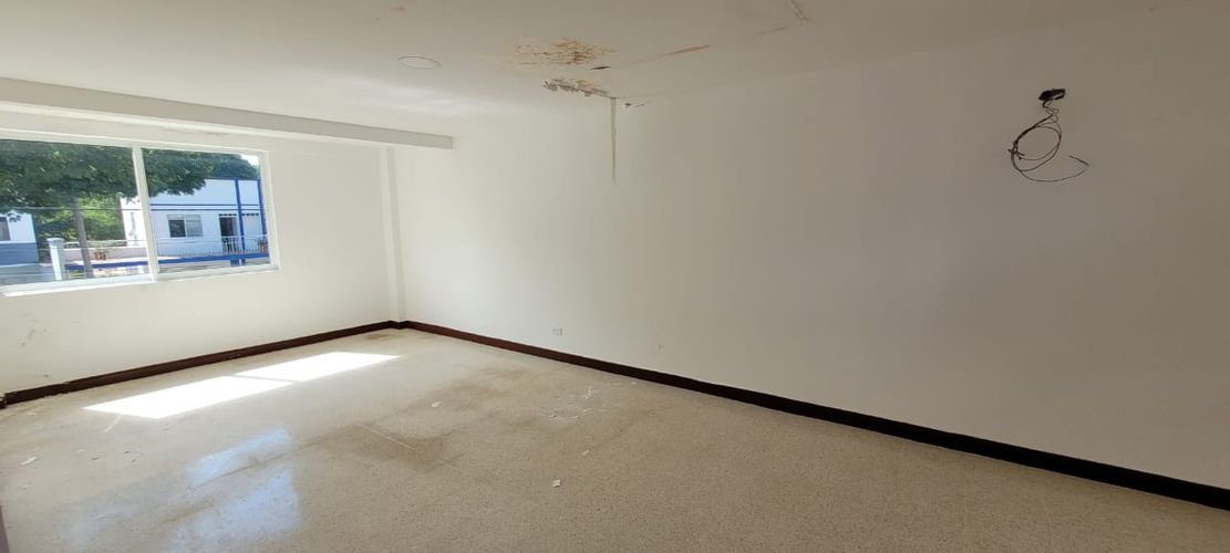 Casa en arriendo en Alamos, Pereira, 726 m² · foto 9 de 13