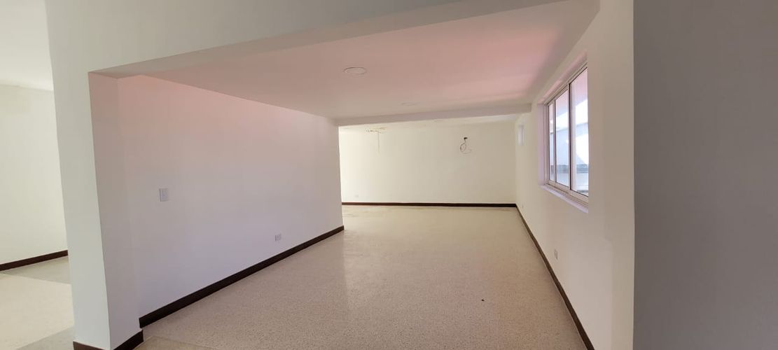 Casa en arriendo en Alamos, Pereira, 726 m² · foto 6 de 13