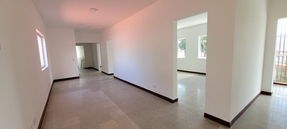 Casa en arriendo en Alamos, Pereira, 726 m² · foto 4 de 13