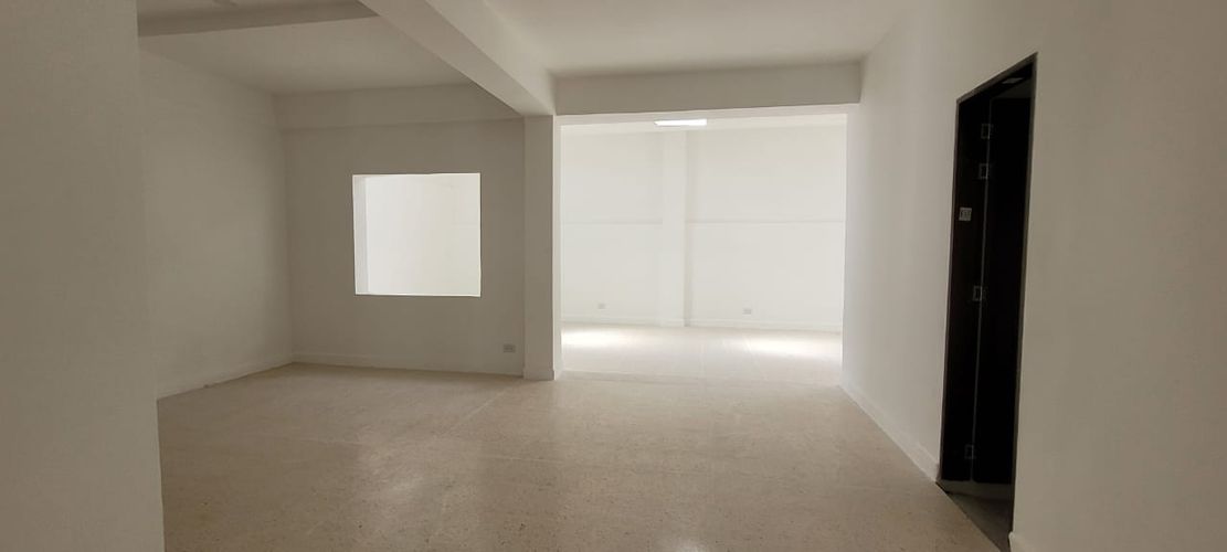 Casa en arriendo en Alamos, Pereira, 726 m² · foto 5 de 13