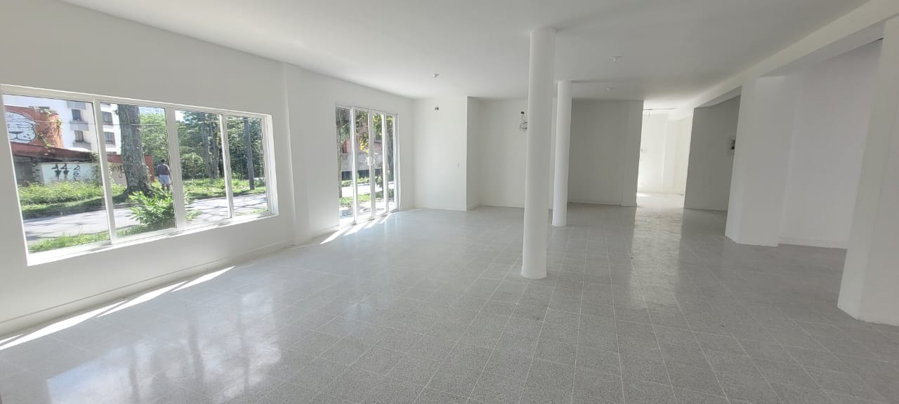 House for rent in Los alamos, Pereira