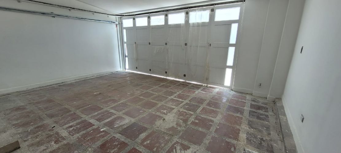 Casa en arriendo en Alamos, Pereira, 726 m² · foto 12 de 13