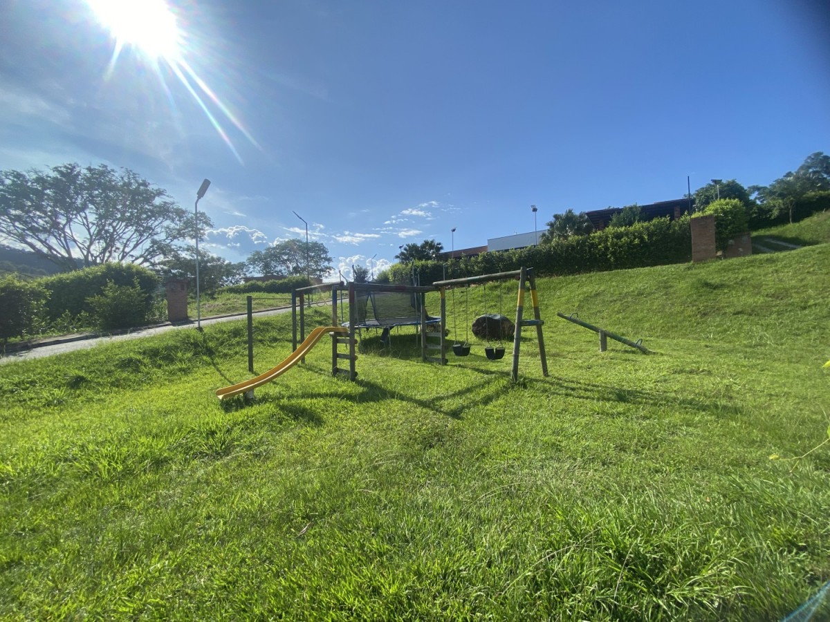 Casa en venta en Kilometro 41, Manizales · foto 14 de 16